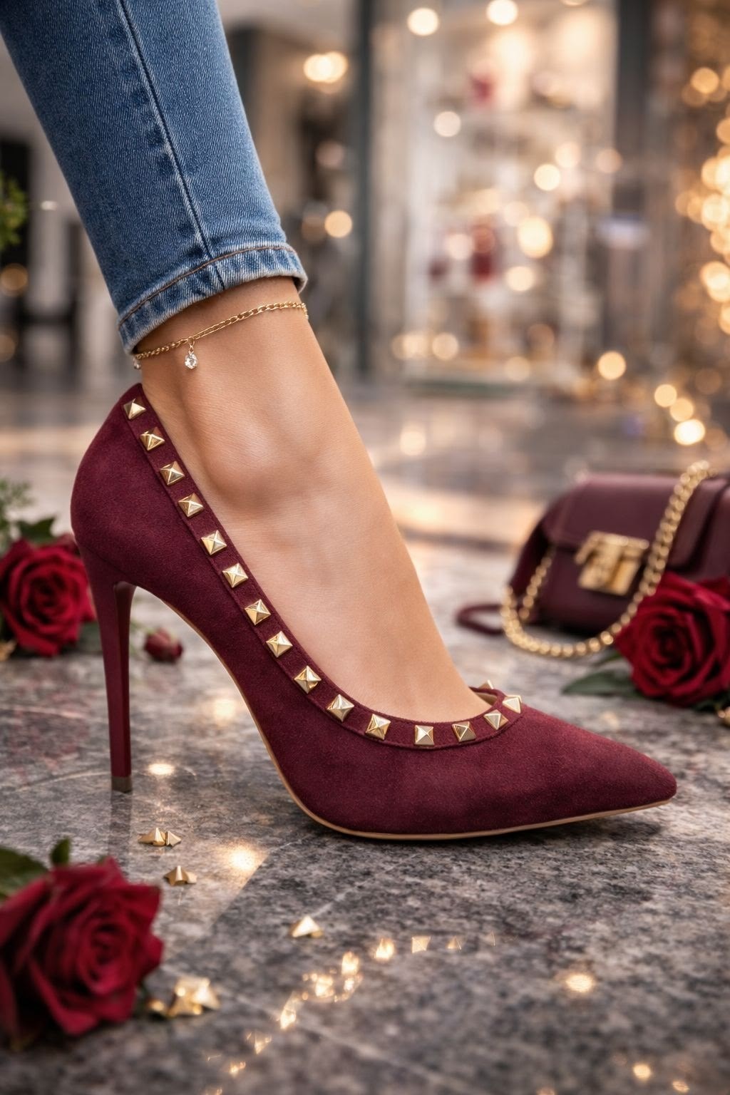 туфли valentino,женские туфли лодочки,туфли ,бежевые туфли,туфли валентино