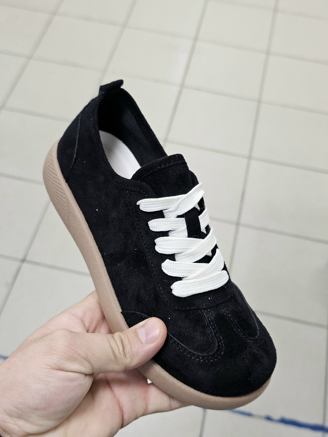 ,замшевые кеды,замшевые кроссовки,кроссовки натуральная замша,кеды бежевые замшевые