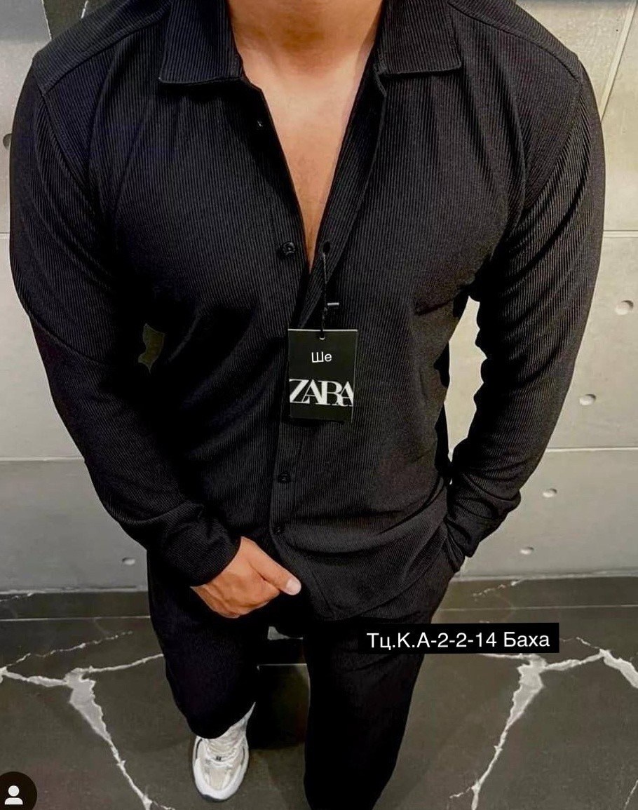 костюм двойка мужской,костюм для мужчин,костюм рубашка и штаны,мужская мода,мужская рубашка