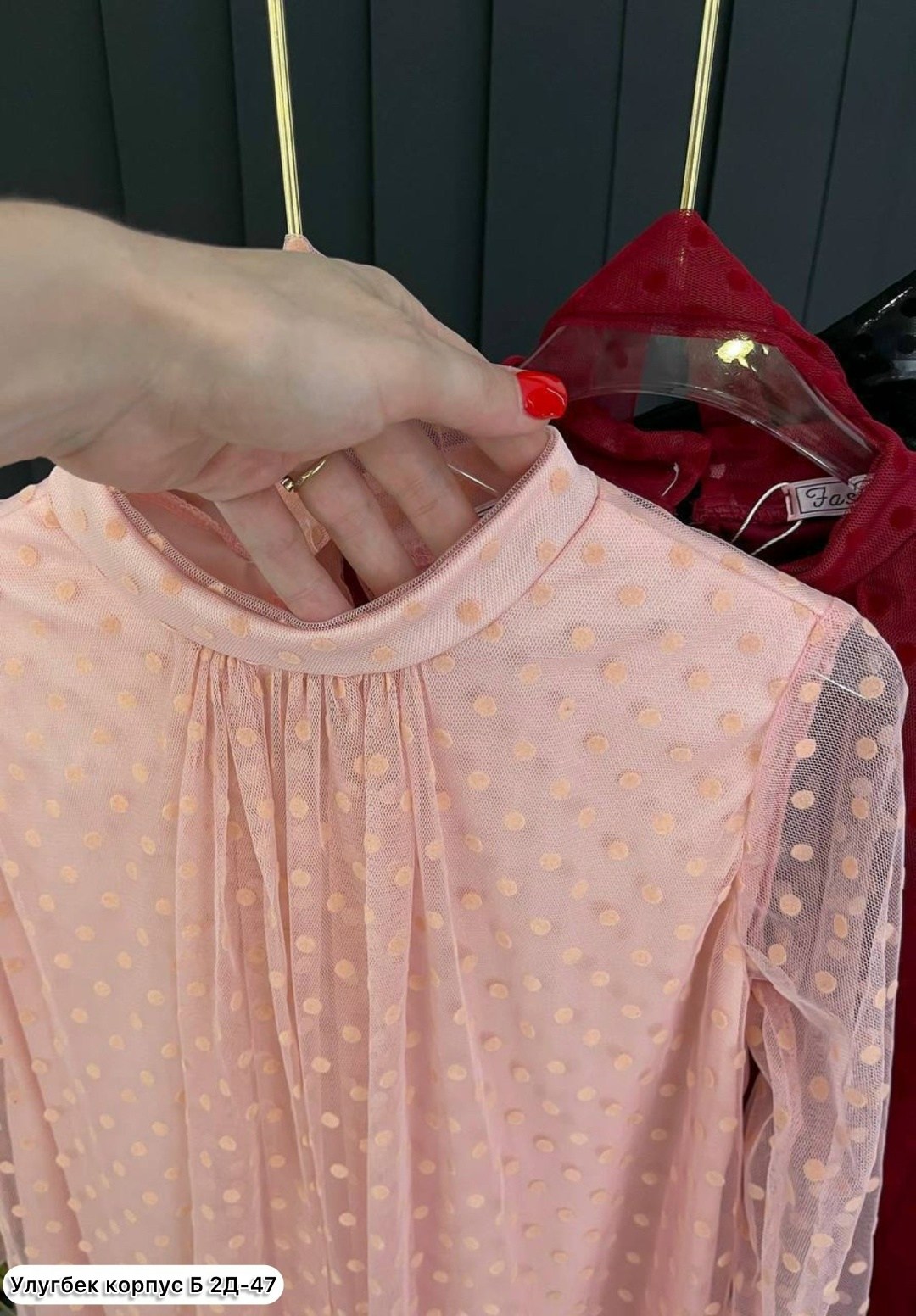 платье для девочки,нарядное платье для девочки,праздничное платье для девочки,платье для девочки из органзы,новогоднее платье для девочек