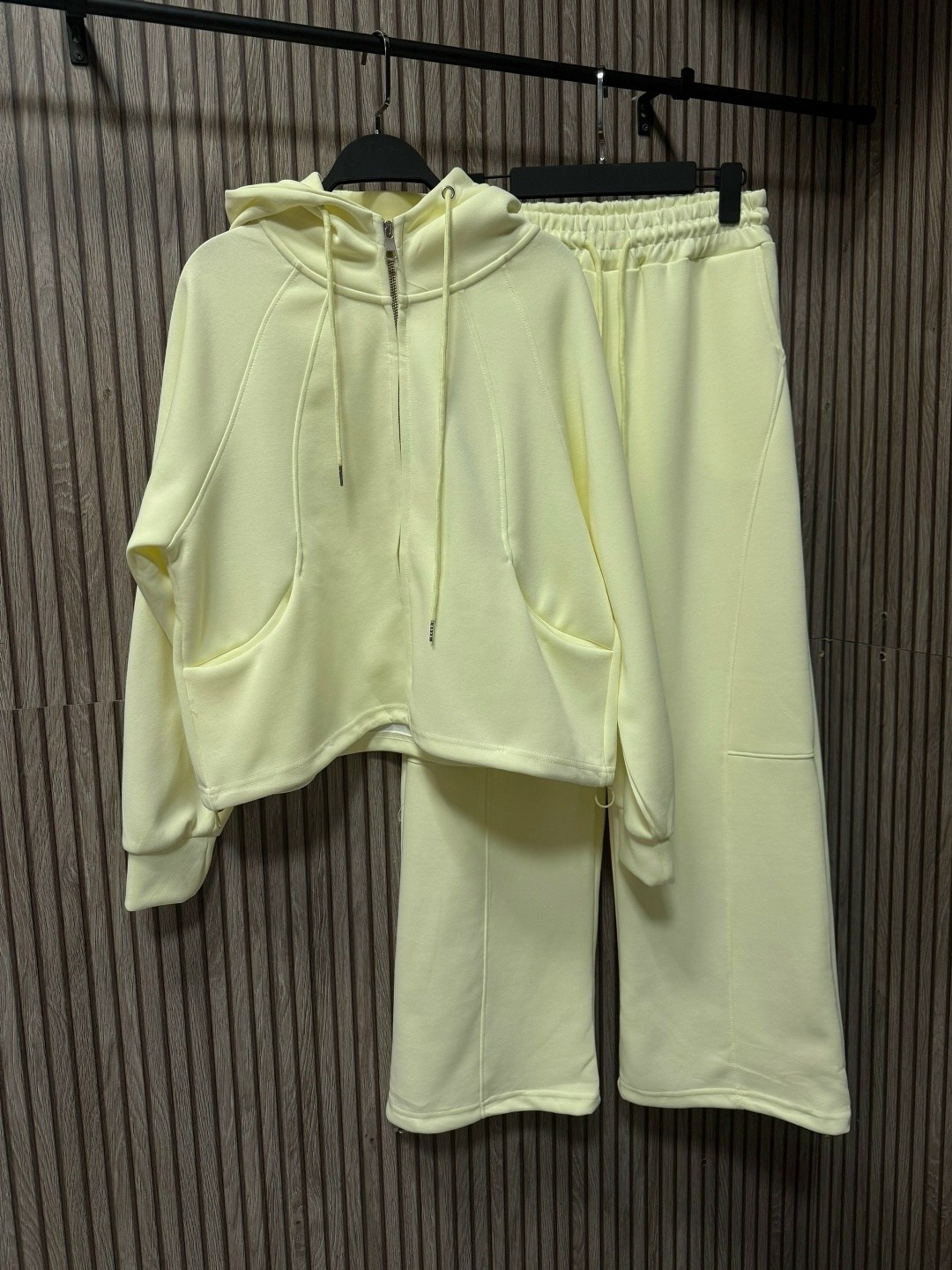 трикотажные костюмы,толстовка с брюками серый,костюм dilana vip 2065 серый,спортивный костюм,спортивный костюм женский серый толстовка с брюками