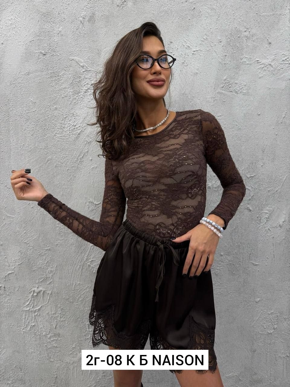 кружевное боди,боди с кружевами,боди женская,ажурное боди,стильная кофта