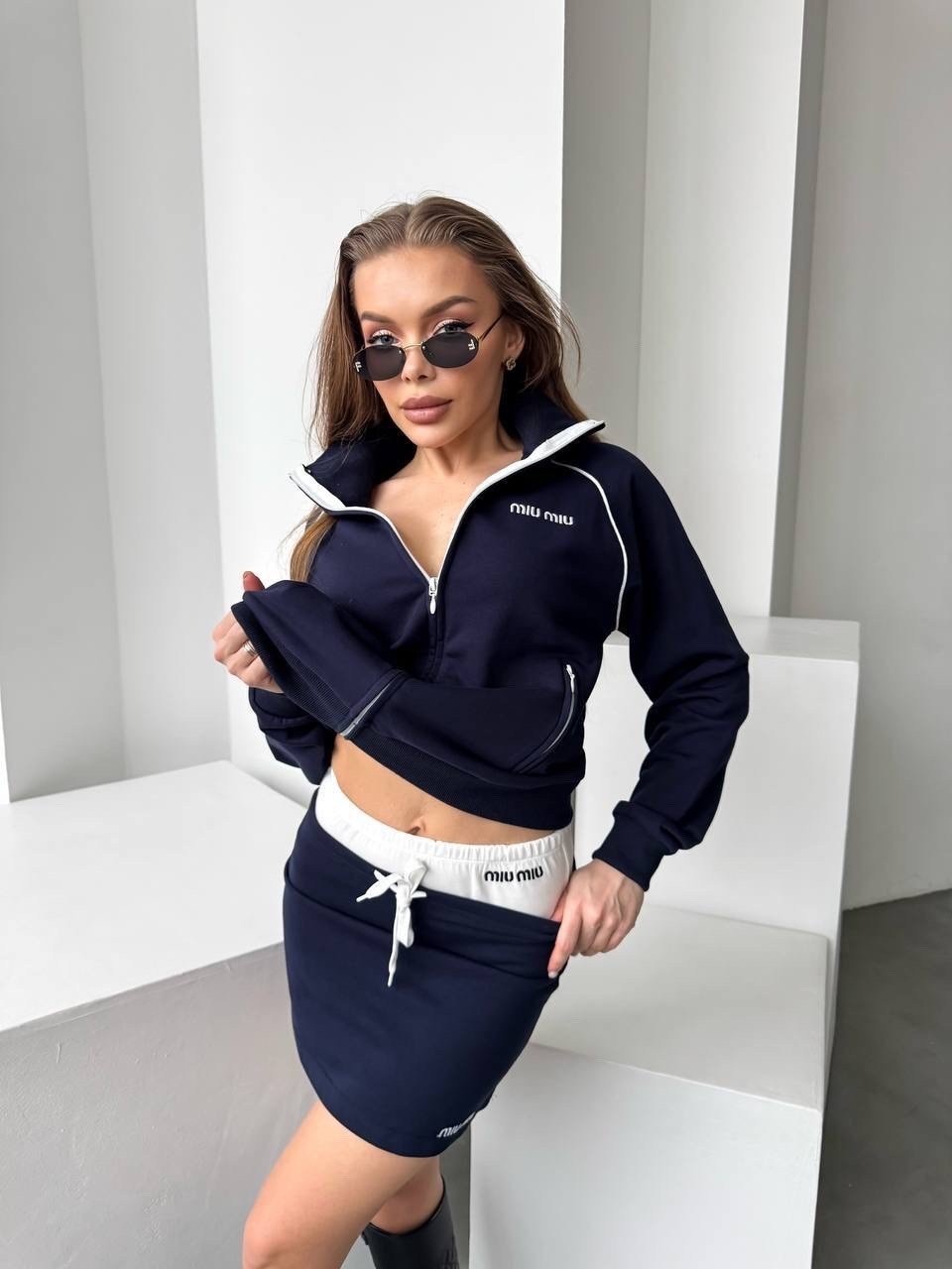 спортивные костюмы двойка,спортивные костюмы женские,женские костюмы,костюм спортивный,костюм женский стильный с