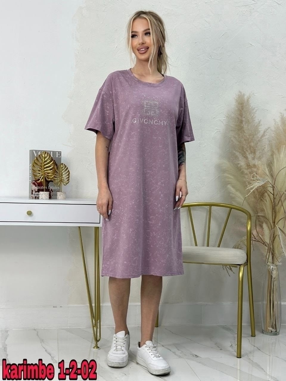 туника женская,платье туника,женская платье,,стильное женское платье