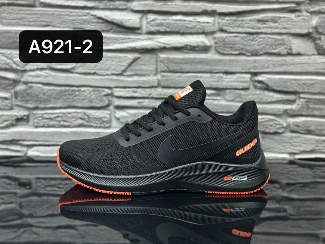 кроссовки для фитнеса,мужские кроссовки,кроссовки мужские nike,кроссовки,кроссовки nike