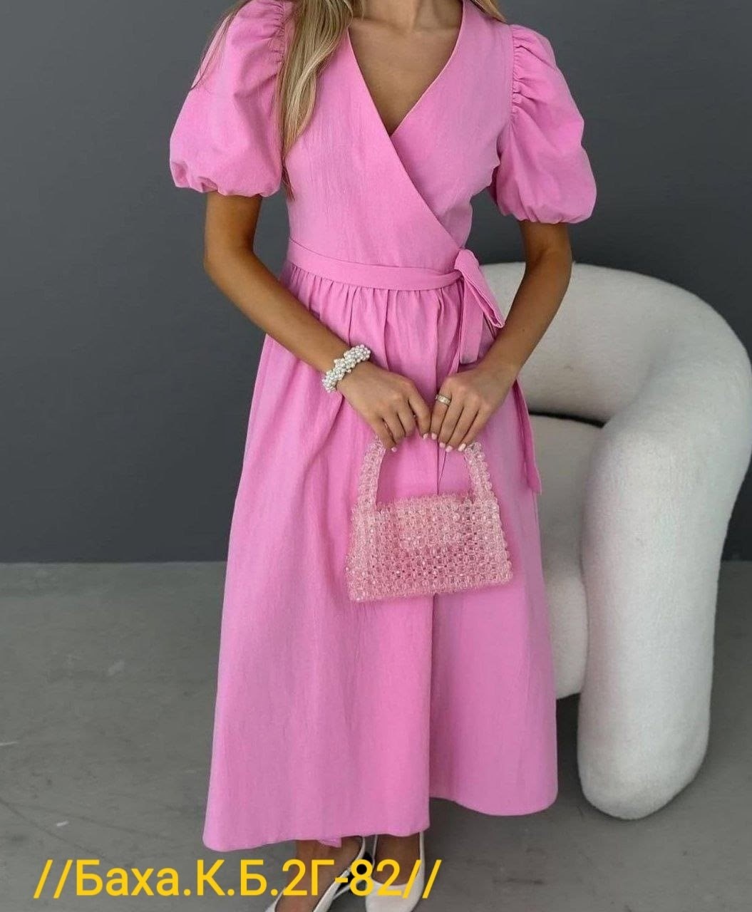 платье женской летнее,платье летнее,платья белые,платье женской,платье