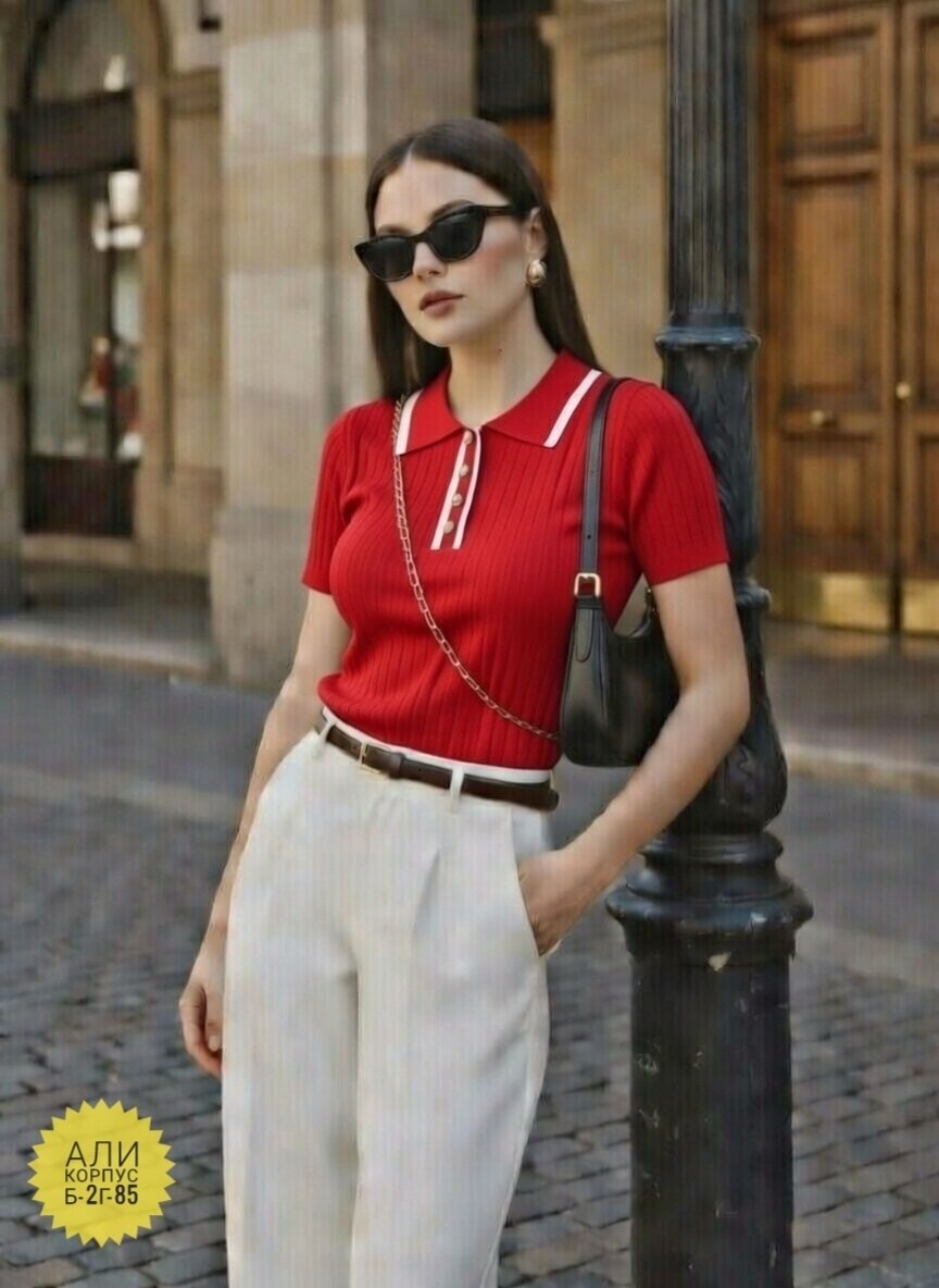 женские кофточки повседневные,женская мода,женская кофта,