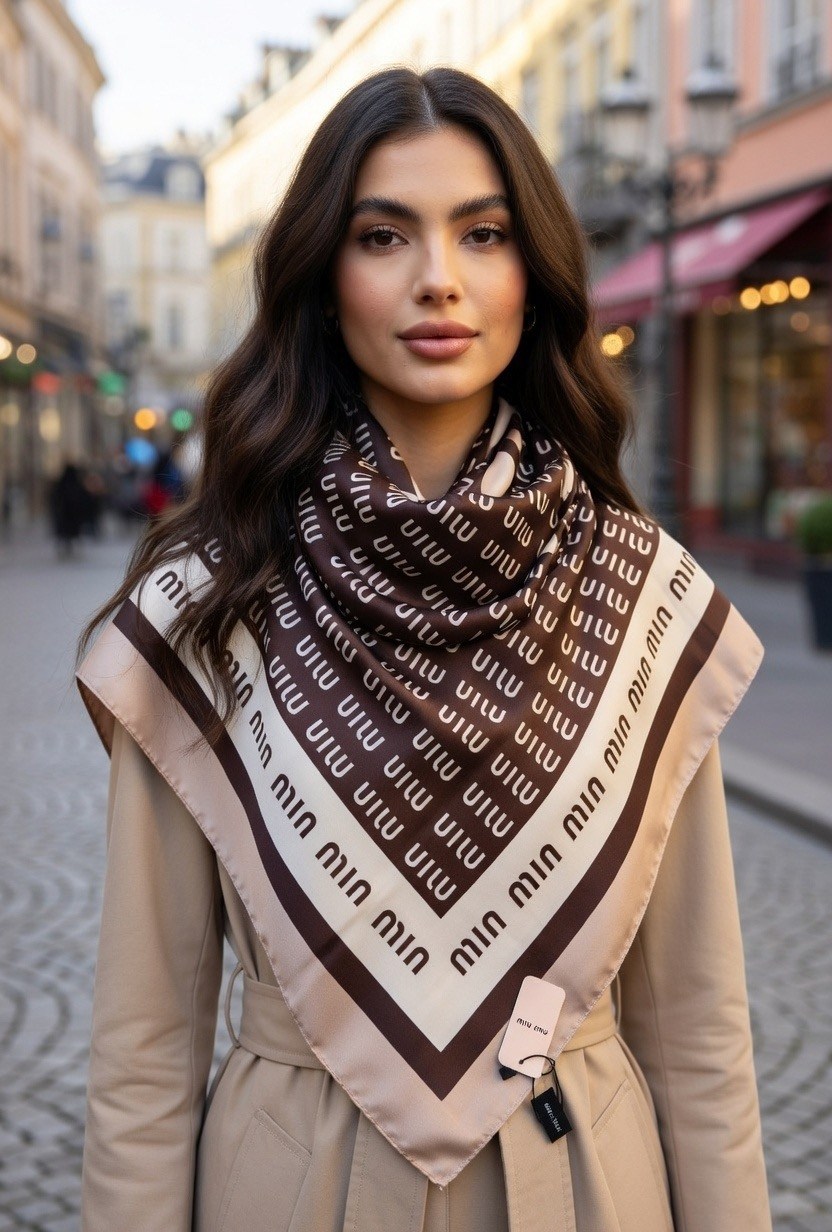 платки женские,палантин шарф женский кашемировый тёплый,шарфы и платки,модные платки,модные шарфы