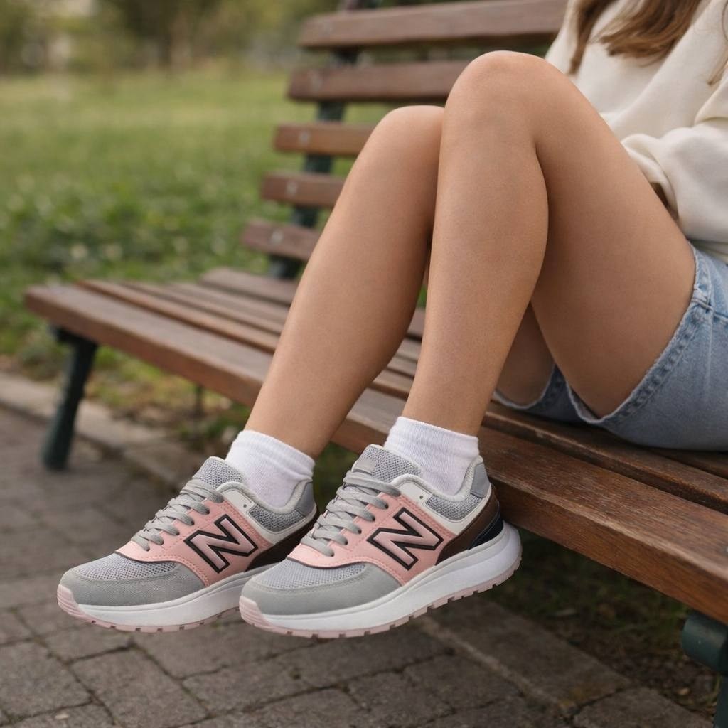 кроссовки женские new balance,new balance 574 серые со светло-розовым,кроссовки женские new balance 574,new balance 574 grey pink,кроссовки new balance 574