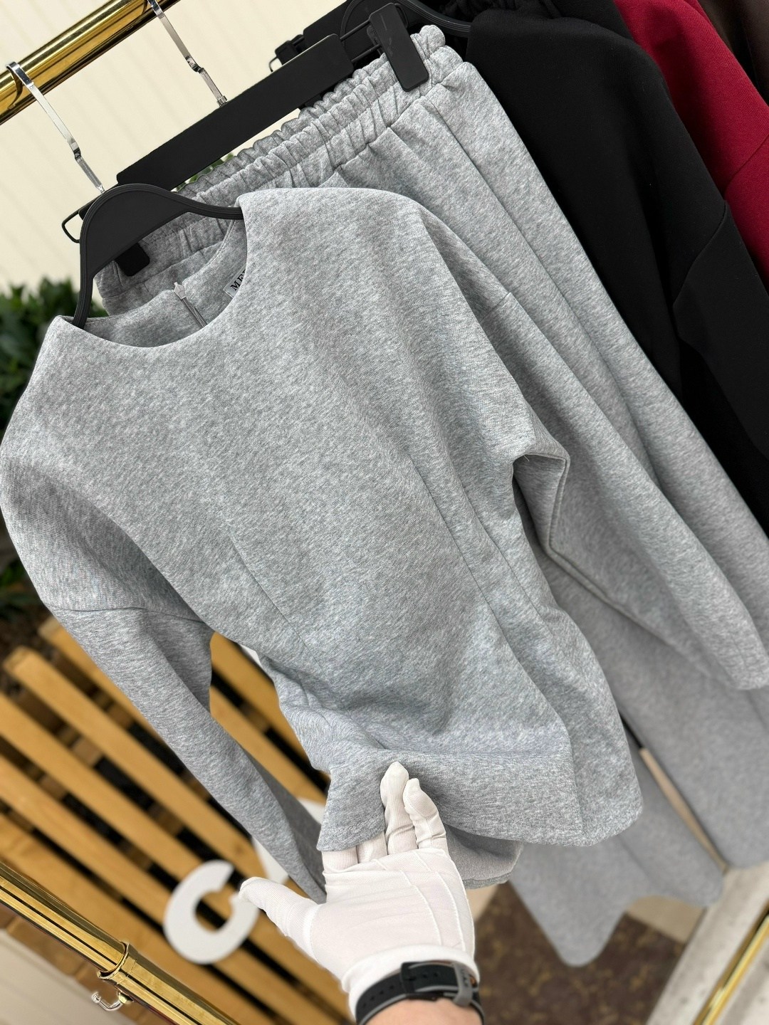 брючный костюм,трикотажные костюмы,женский трикотажный костюм,женский костюм,брючный трикотажный костюм