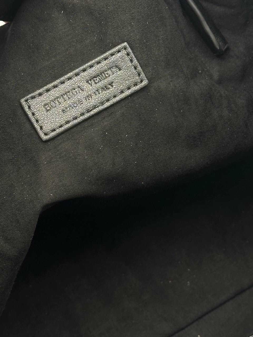 сумка женская bottega veneta,bottega veneta сумка,сумка боттега венета,сумки боттега,сумка bottega