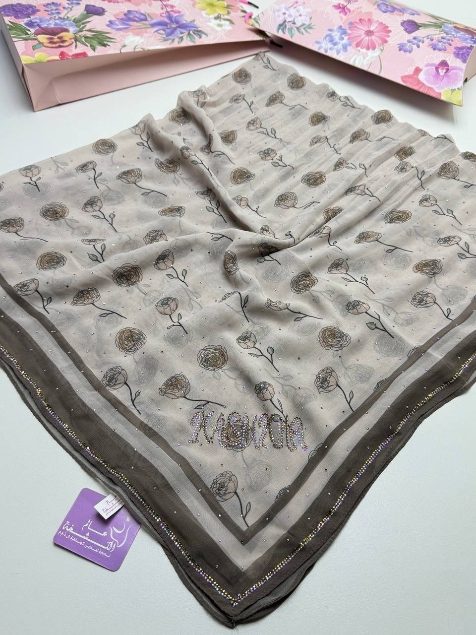 носовой платок,хлопковые платки,женские платки,шарфы платки,носовые платки хлопковые