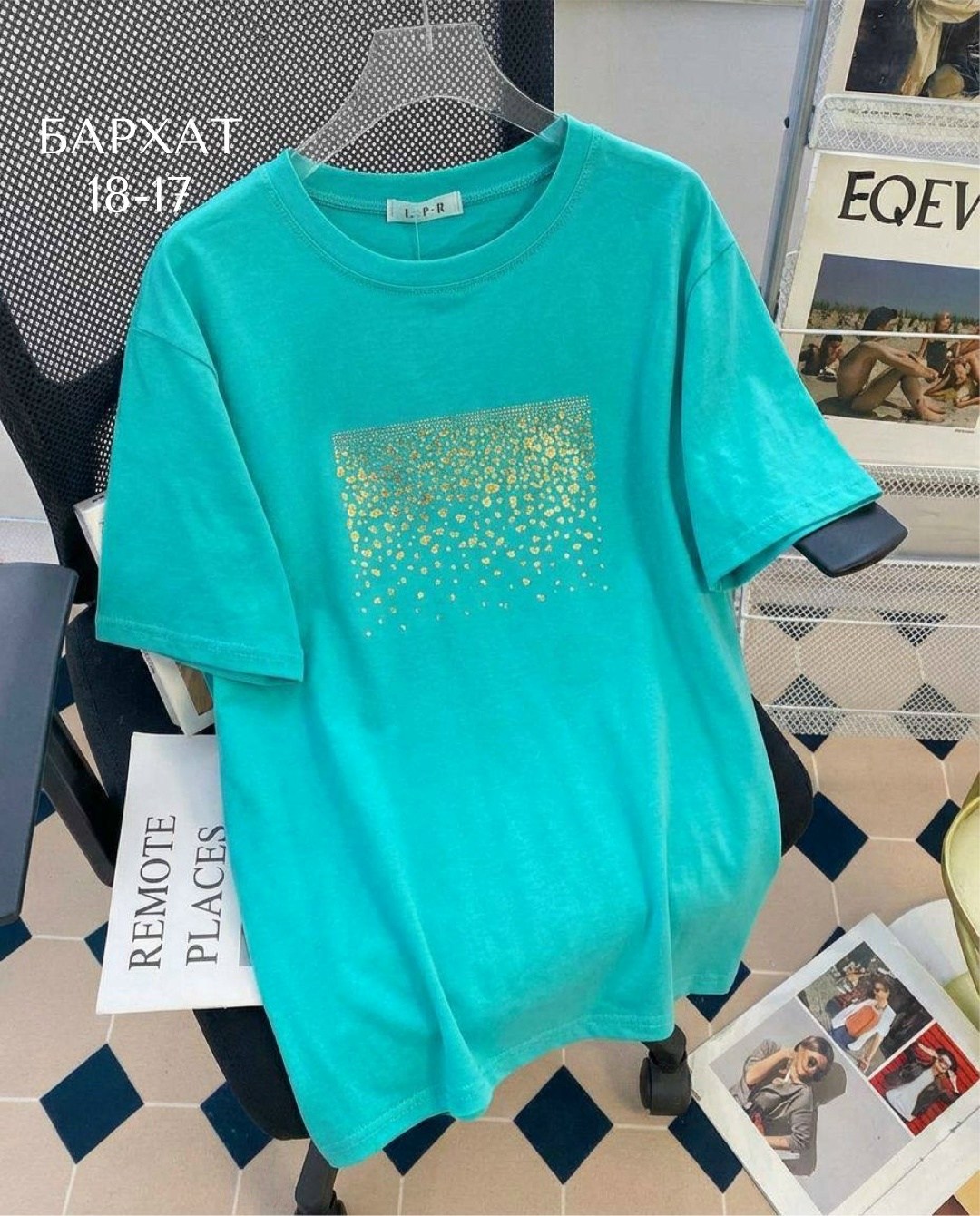 футболки женская,футболки модные,футболка,футболка майка,футболка фиолетовый