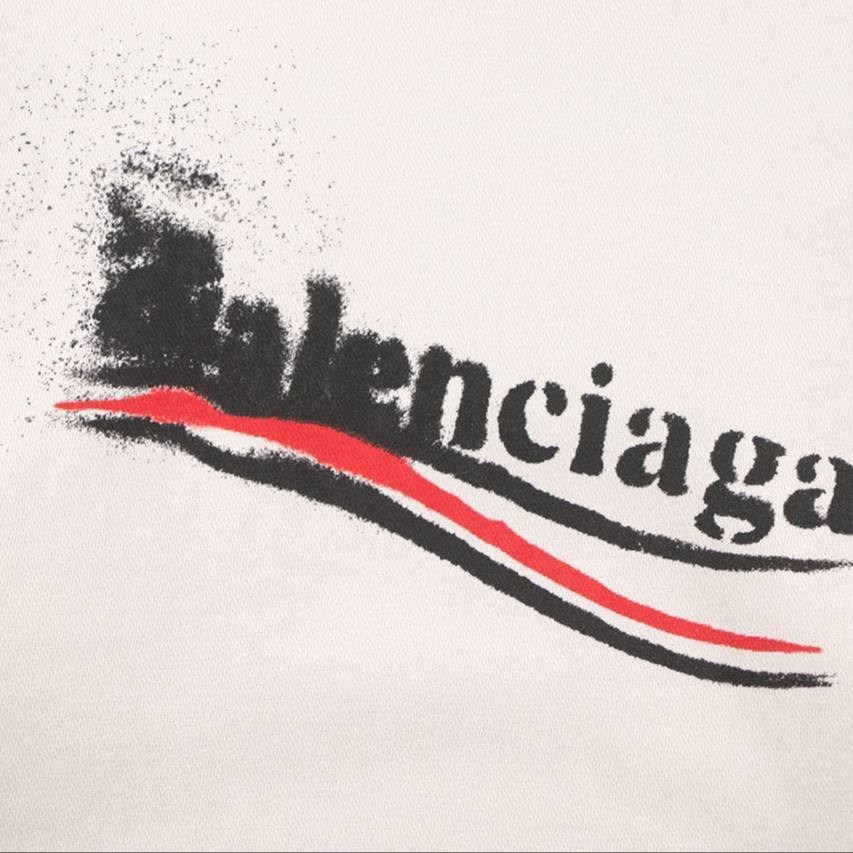 balenciaga hoodie,худи баленсиага,толстовка,худи баленсиага мужская белая,худи balenciaga