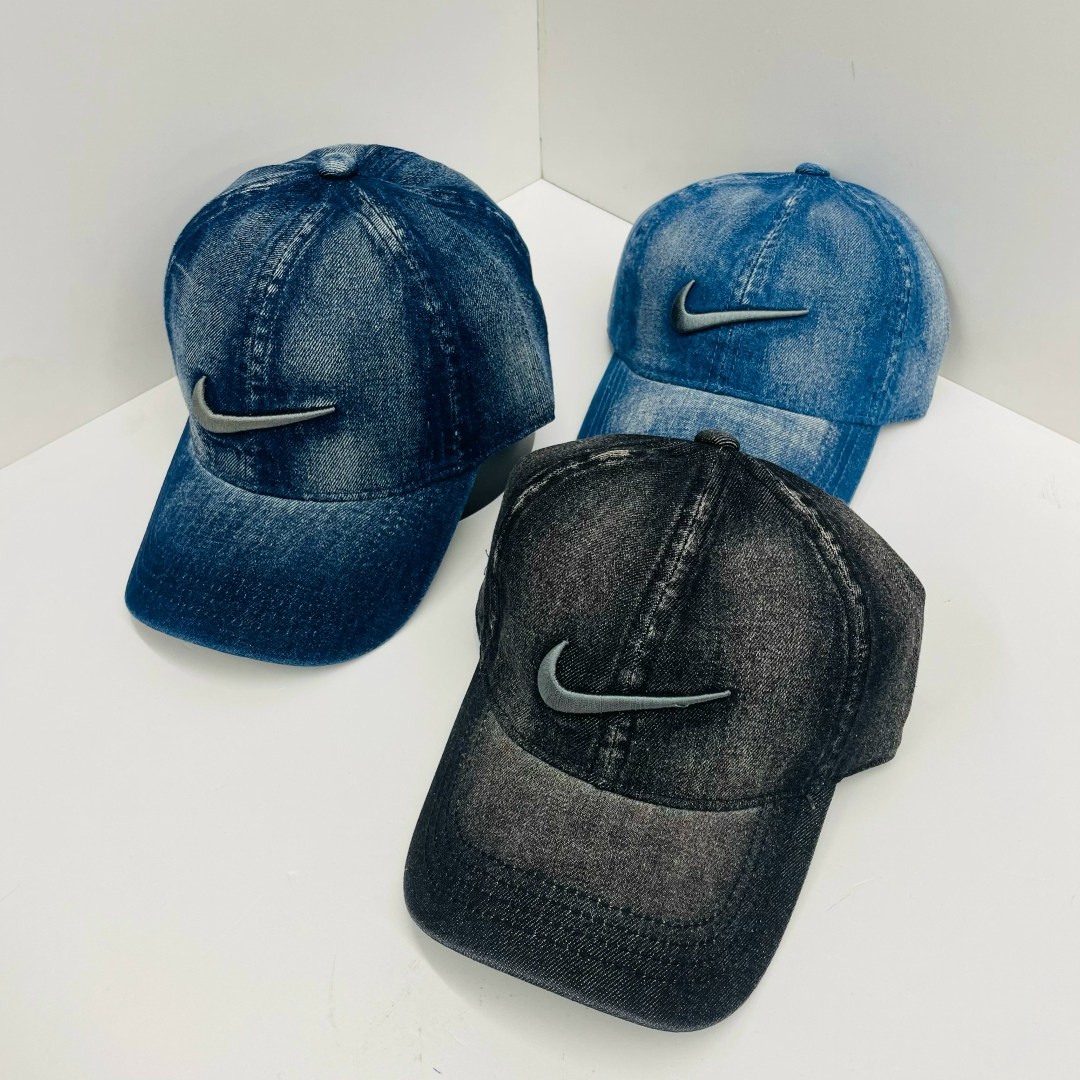 бейсболка джинсовая,бейсболка мужская,бейсболка бейсболки,стильная бейсболка,бейсболка