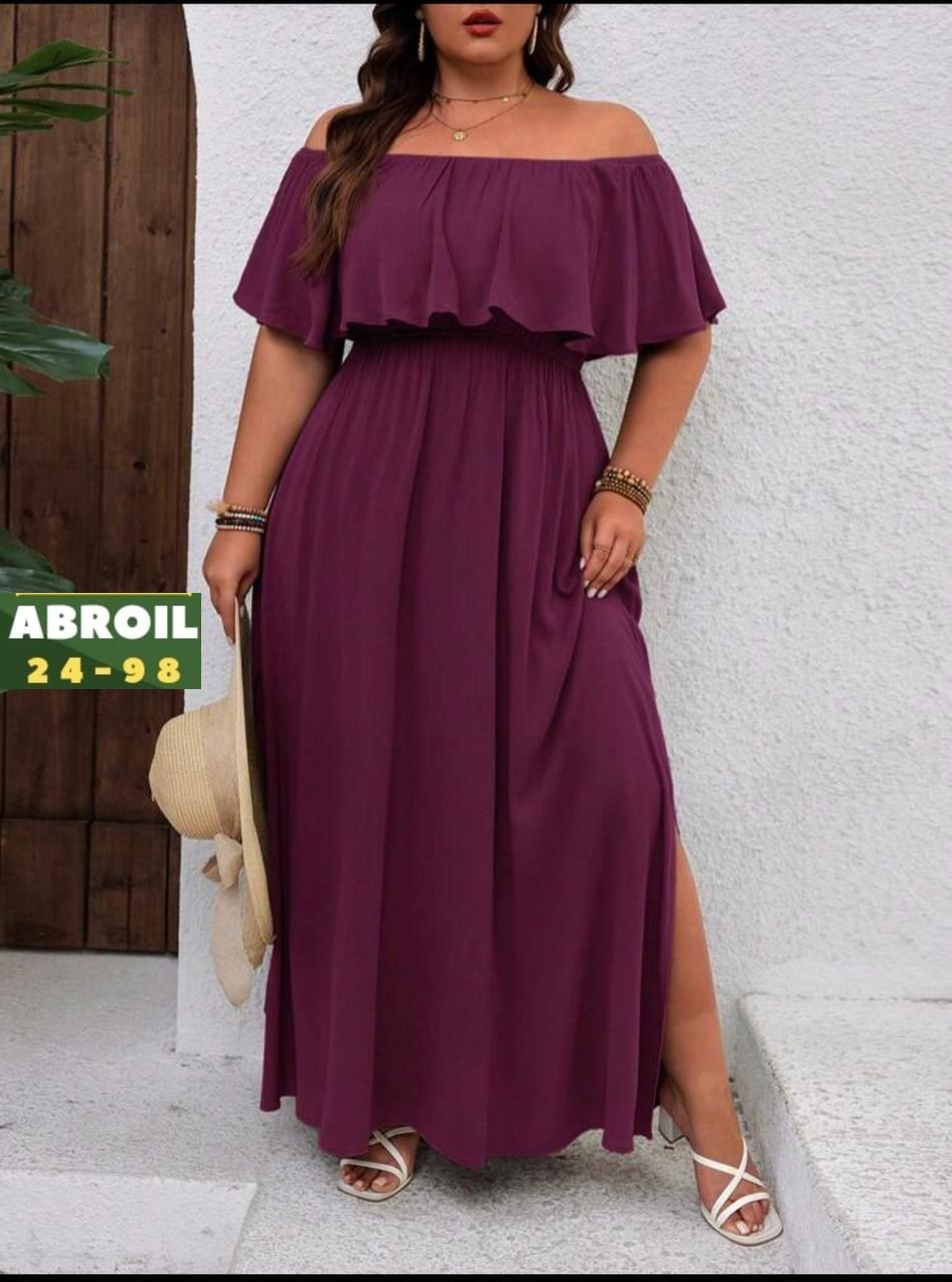 платья женские,платья,платье летнее,платье женской летнее,платье женской