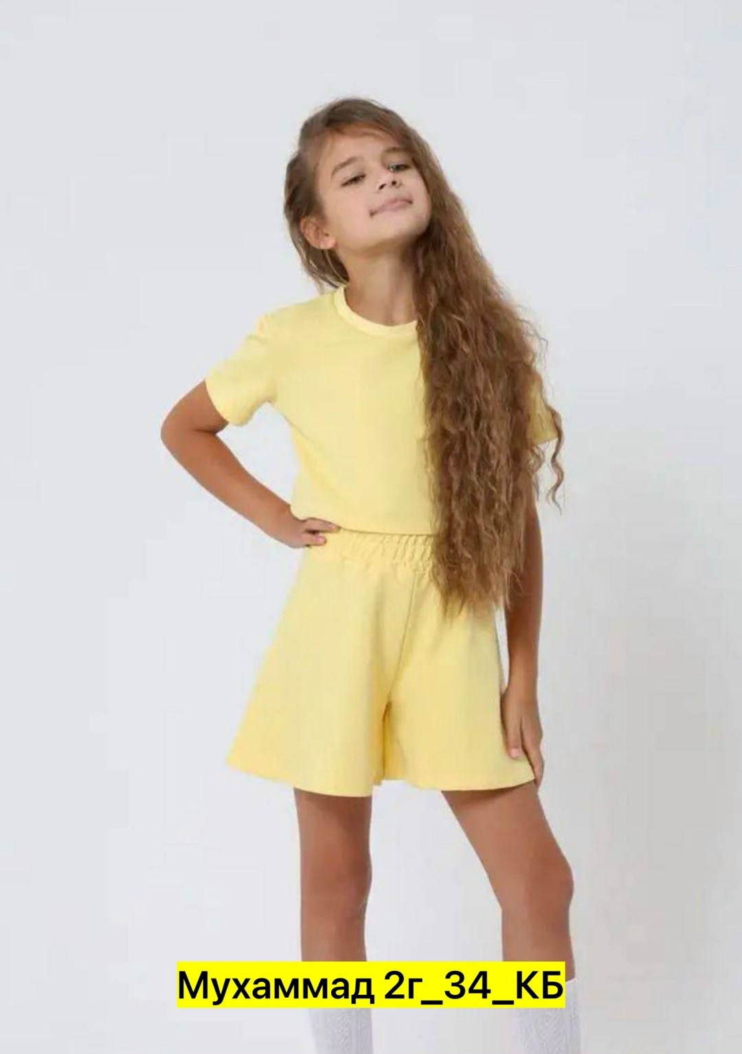 комплект одежды девочке,летний спортивный костюм для девочек,костюм шортами,костюм для девочек,костюм с юбкой