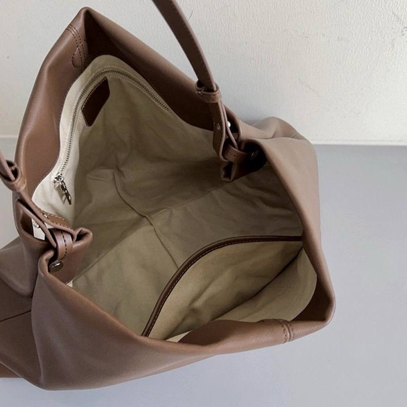 женская сумка,сумка,кожаная сумка,большие сумки,женская сумка из искусственной кожи