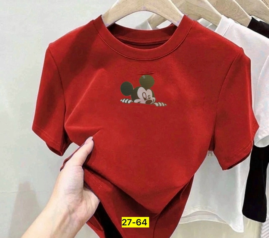 футболки детские,детская футболка,футболки для девочек,футболки для девочек подростков,футболка желтая