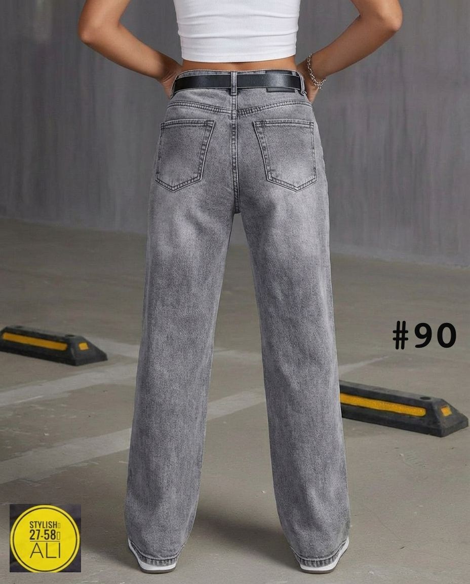 запчасти,пвх тент,производители,нержавеющая сталь