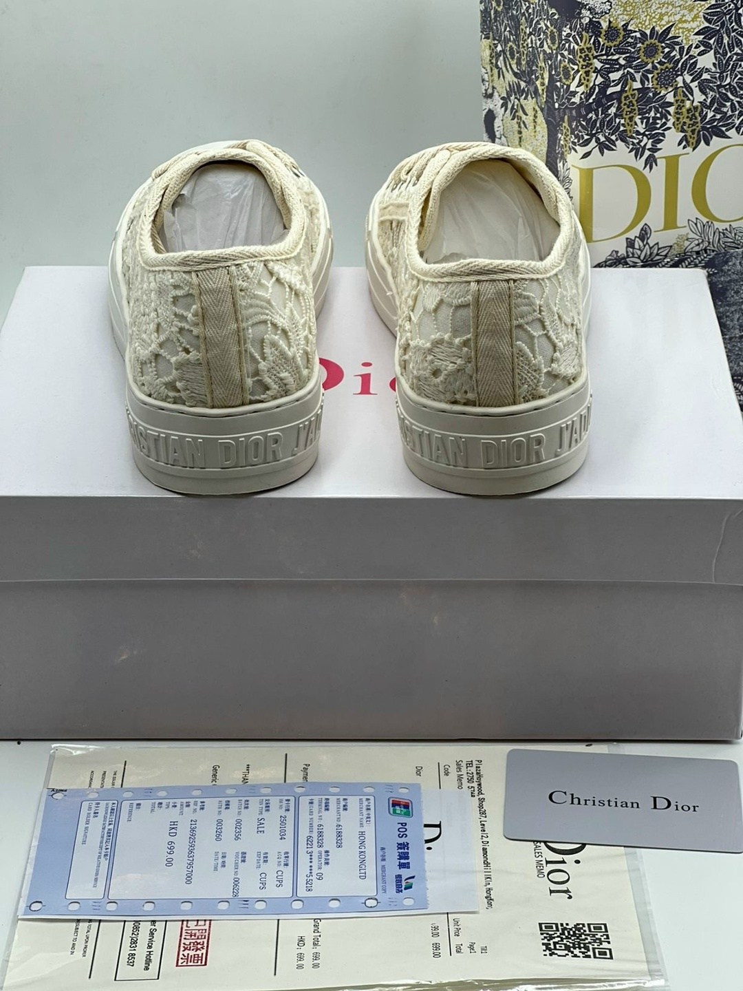 кеды dior,кеды christian dior,кеды диор,кеды dior женские,женские кеды christian dior walk'n' на высокой подошве