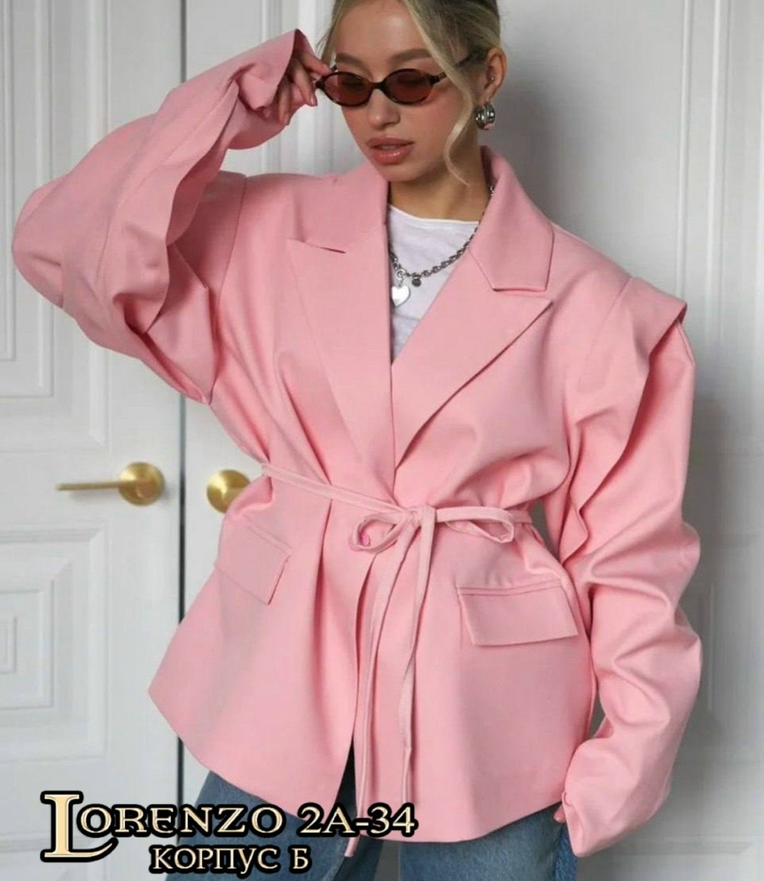 оверсайз пиджак женский,пиджак оверсайз блейзер жакет be&ma collection,пиджак женский,пиджак оверсайз блейзер жакет be&ma collection 255535470,