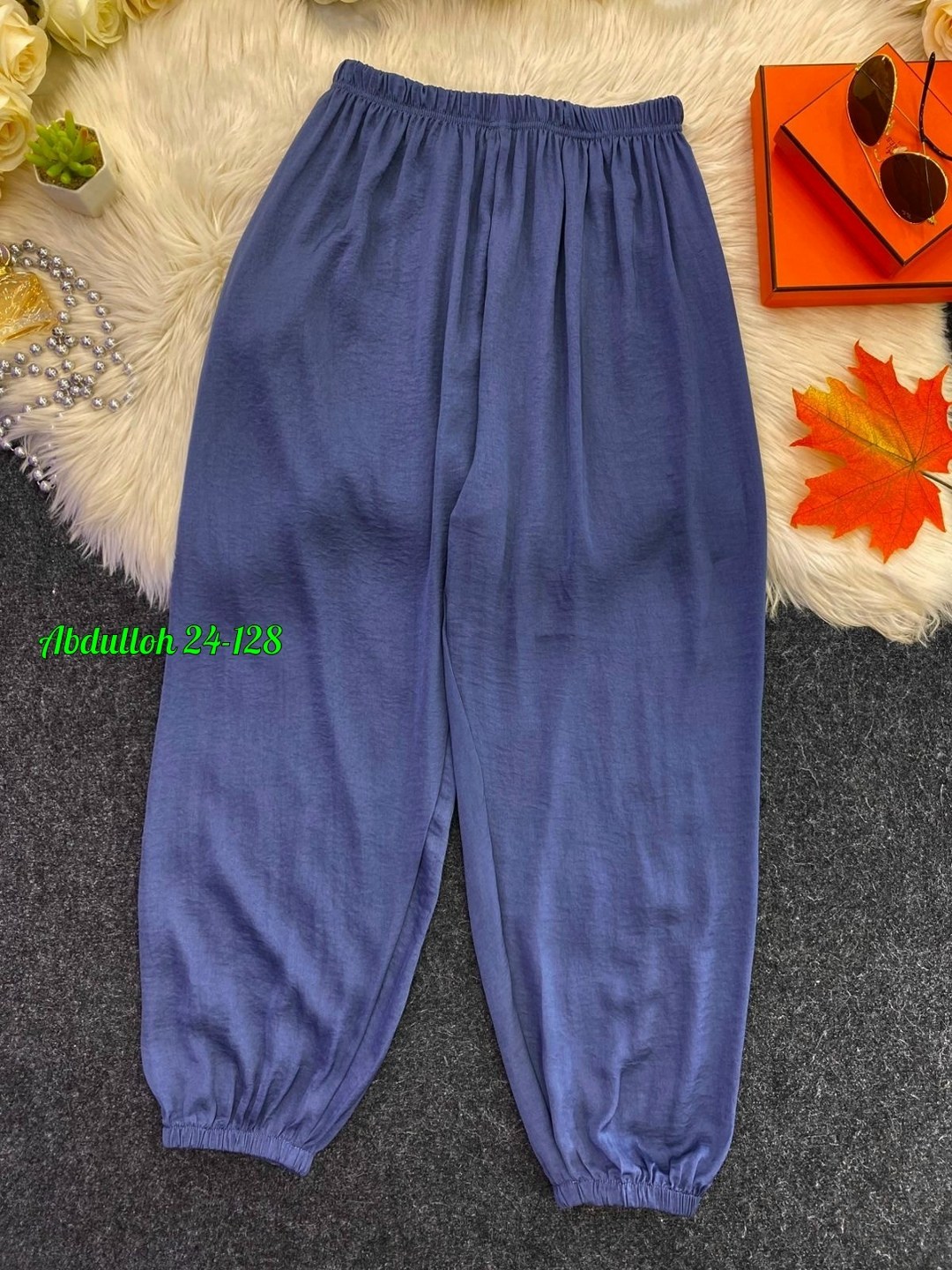 брюки женские,женские штаны,брюки джоггеры,повседневные брюки,свободные брюки