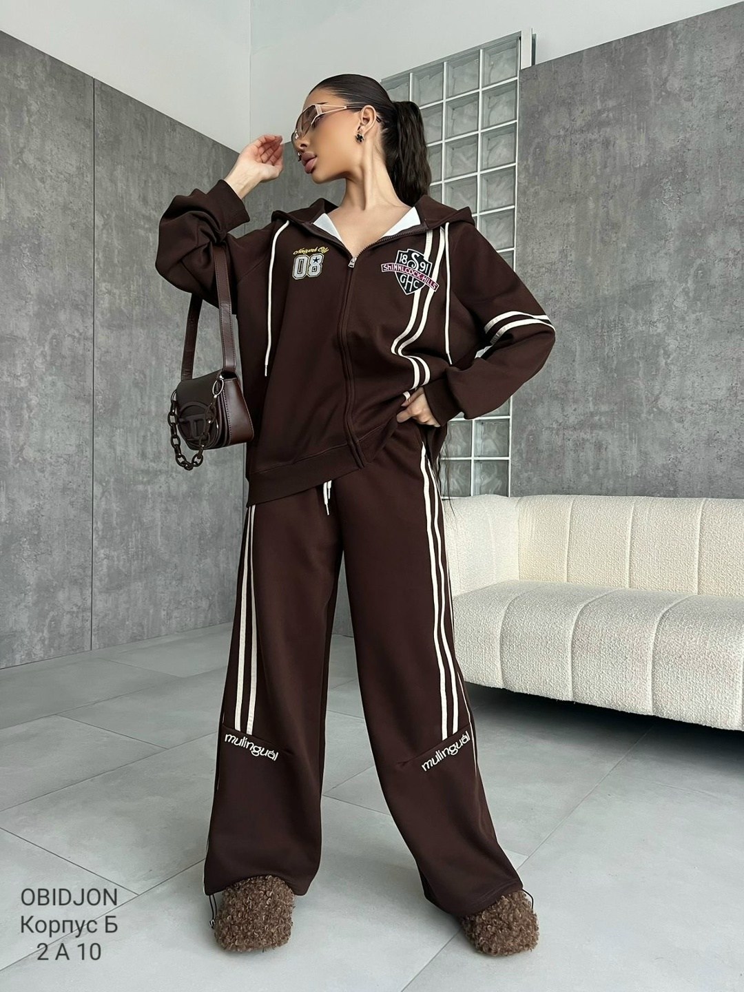 костюм спортивный,костюм женский,костюм женский спортивный,спортивный костюм спортивные костюмы,женский спортивный костюм на флисе