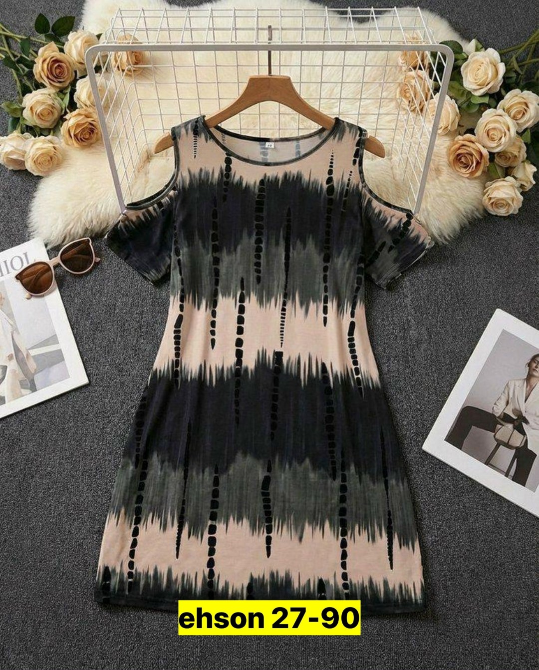 платье 👗,платье женской летнее,платье нарядное,платье женской,платья женские больших размеров