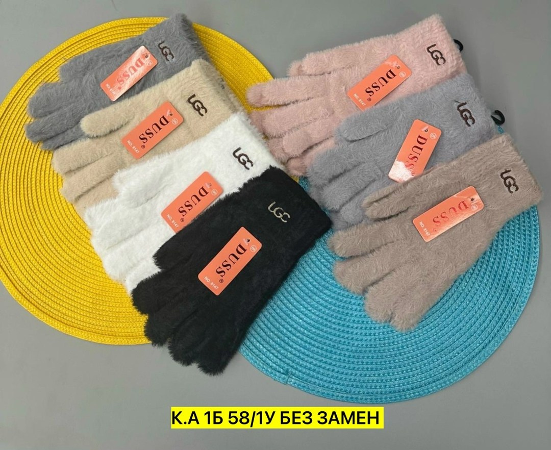 перчатки женски,женские перчатки,варежки и перчатки,перчатка,теплые перчатки