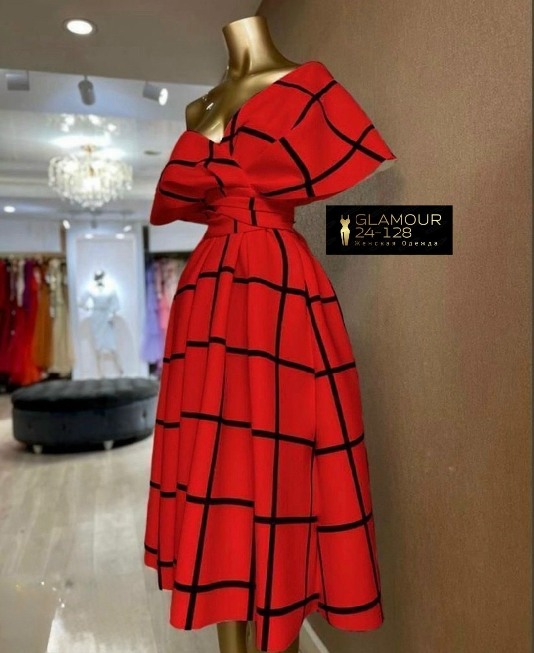 стили платьев,платье стильное,винтажное платье,платья,вечернее платье стильное