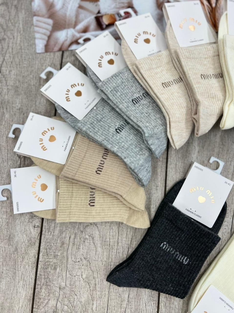 носки женские,носки комплект,носки turkan женские,носки короткие набор 10 пар туркан,носки женские набор 5 пар