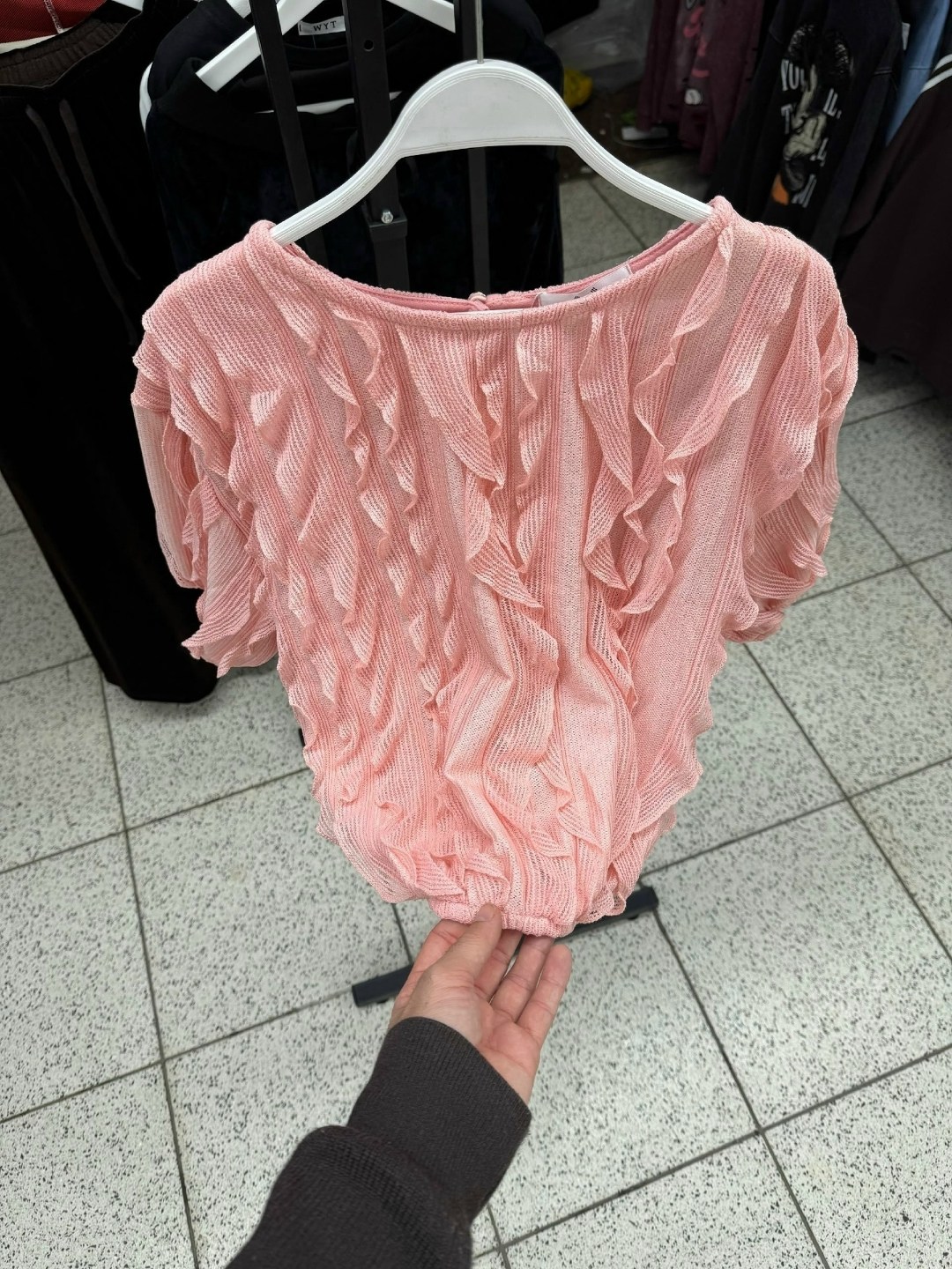 блузка женская,платье женской,блузка классика,одежда женская,блузка легкая