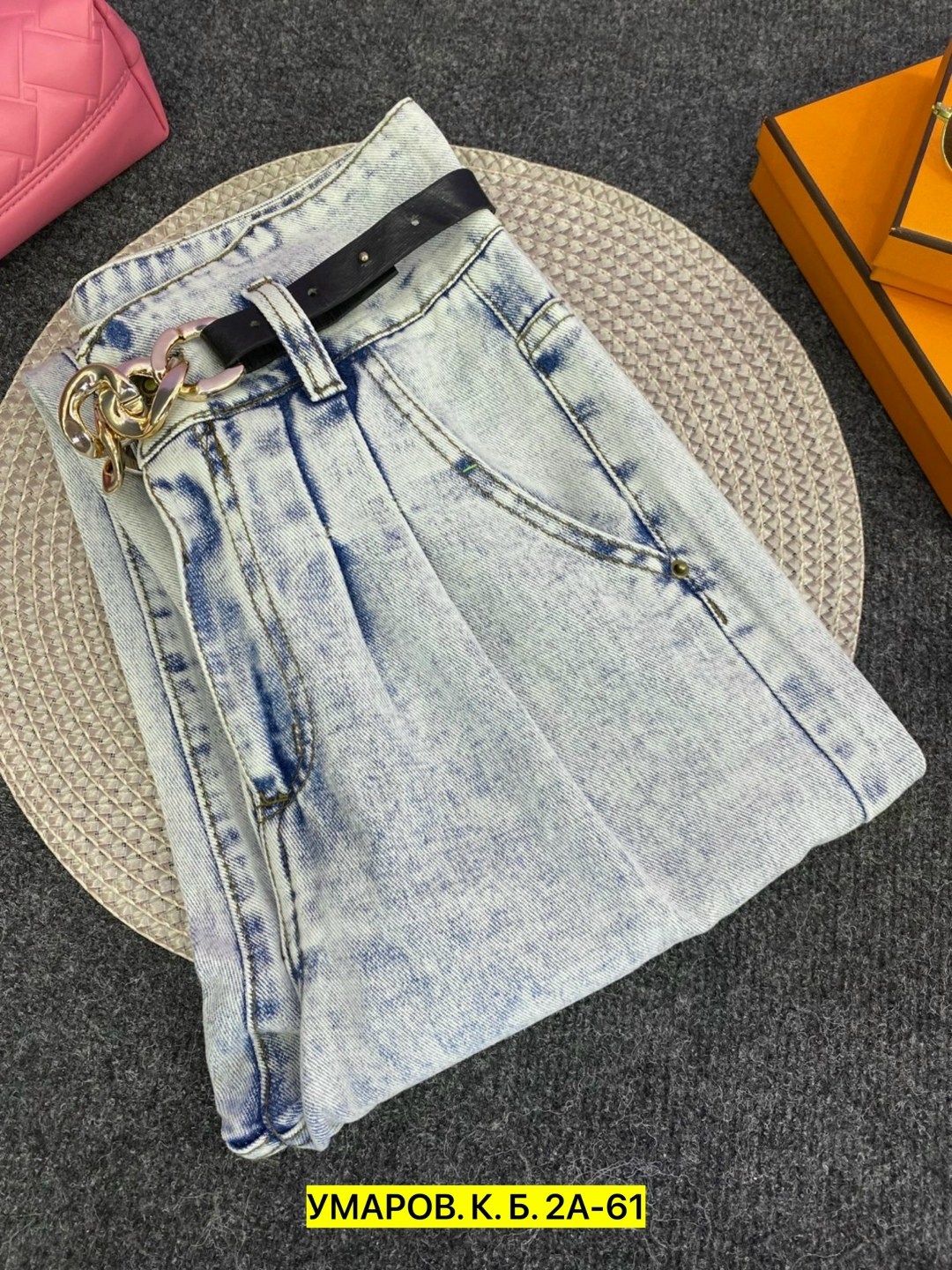 джинсы женские,джинсы брюки,джинсы,модные джинсы,стильные джинсы