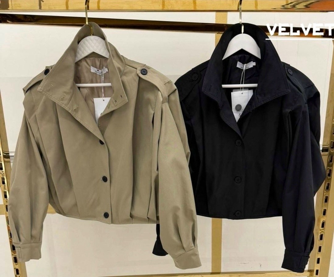 стильная куртка,куртка модная,повседневная куртка,короткая куртка,куртка тренч