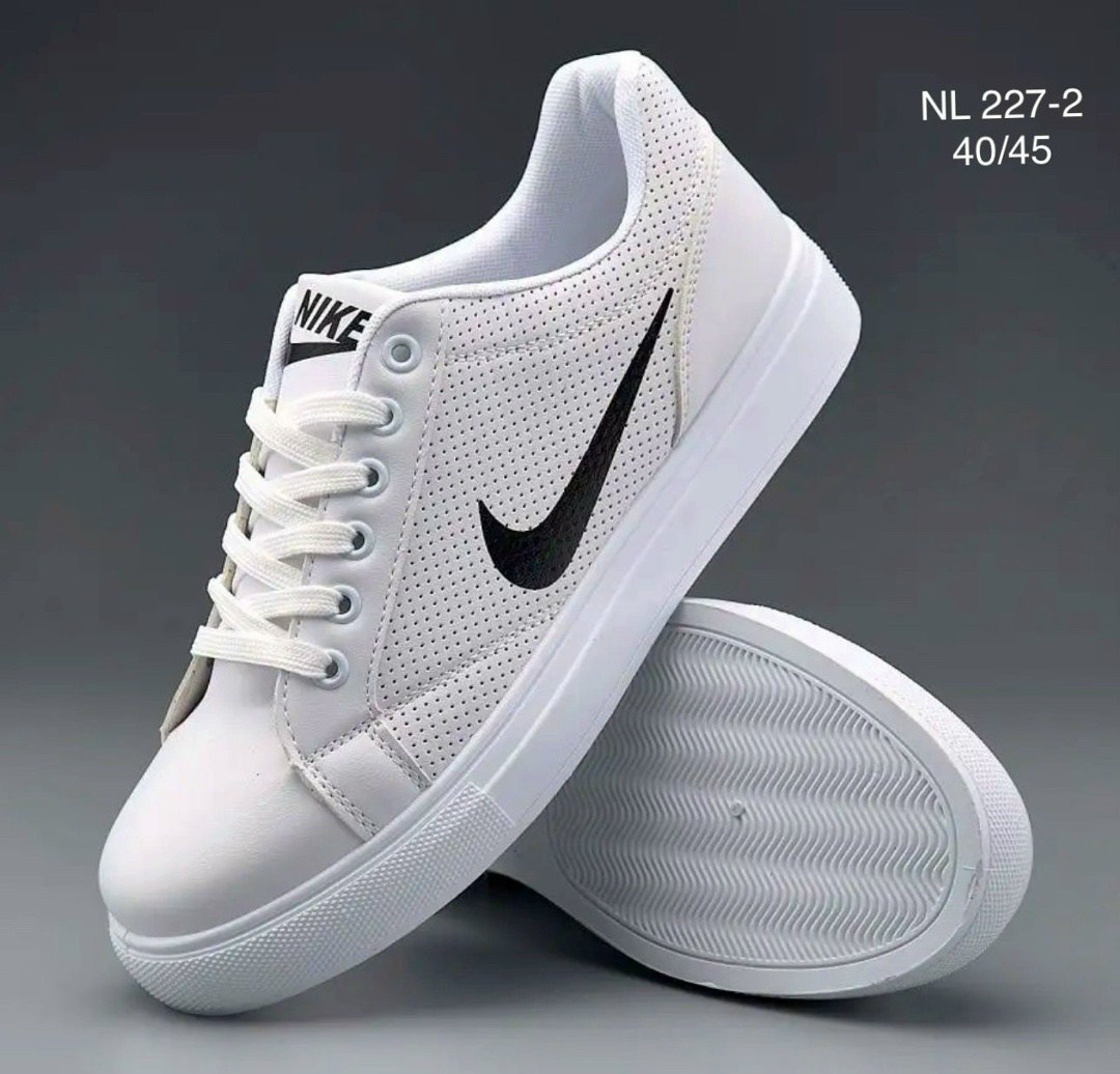 nike,кеды nike,кроссовки,кроссовки унисекс nike,кеды летние мужские