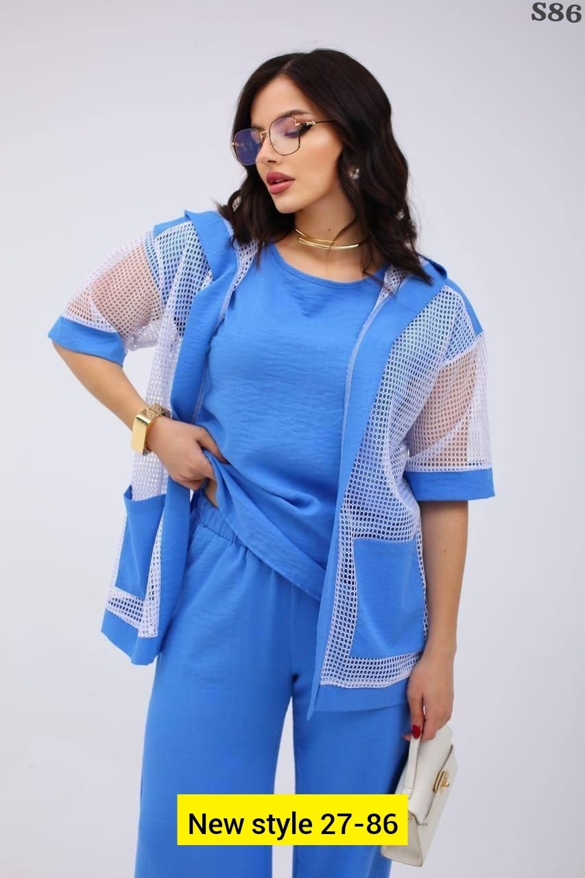 кофта комплект,женские костюмы,яркая футболка-сетка в стиле 90-х,сетка кофта,