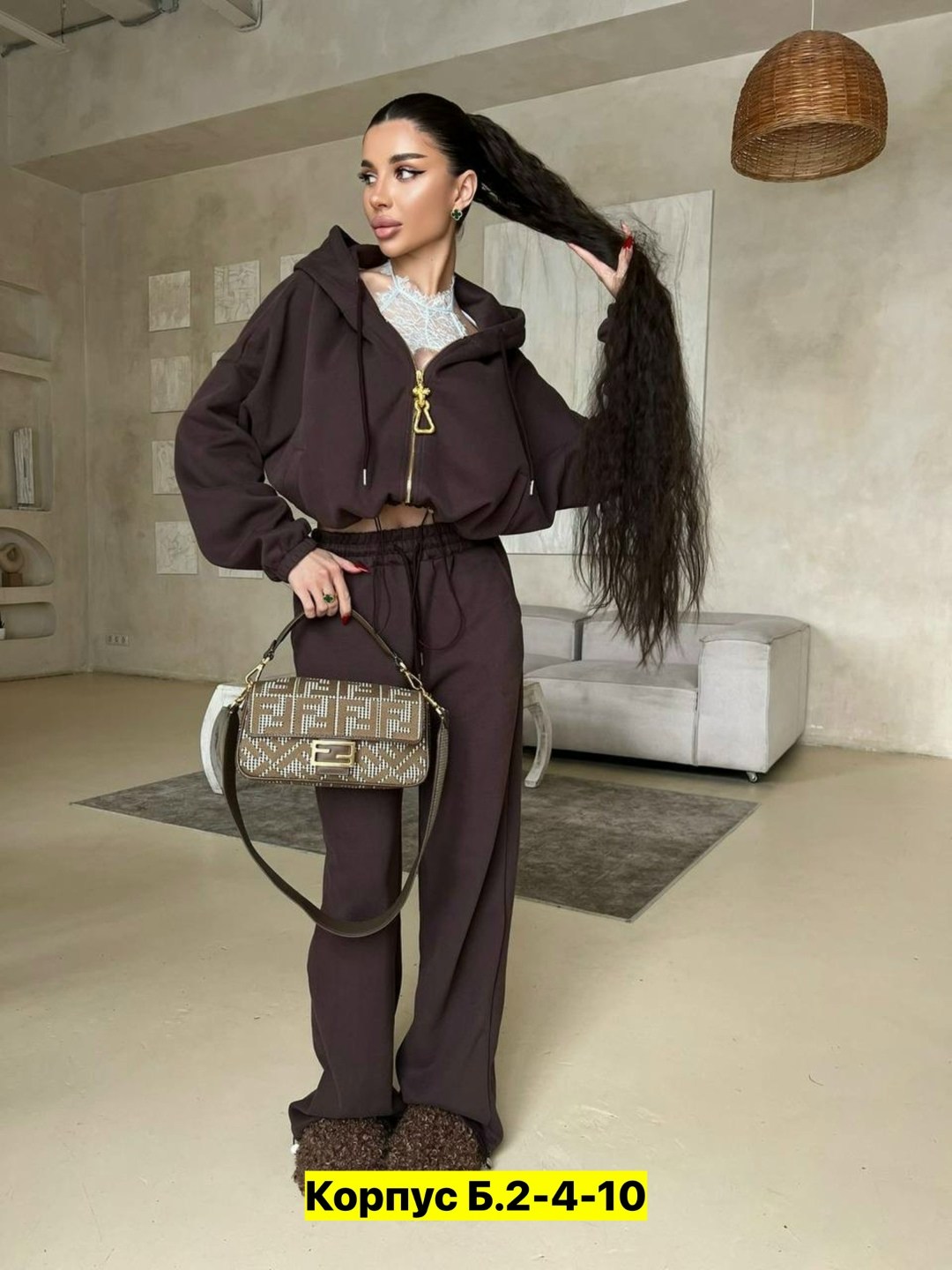 женский костюм,бежевый костюм,стильные костюмы,спортивный костюм женский,костюм на флисе женский