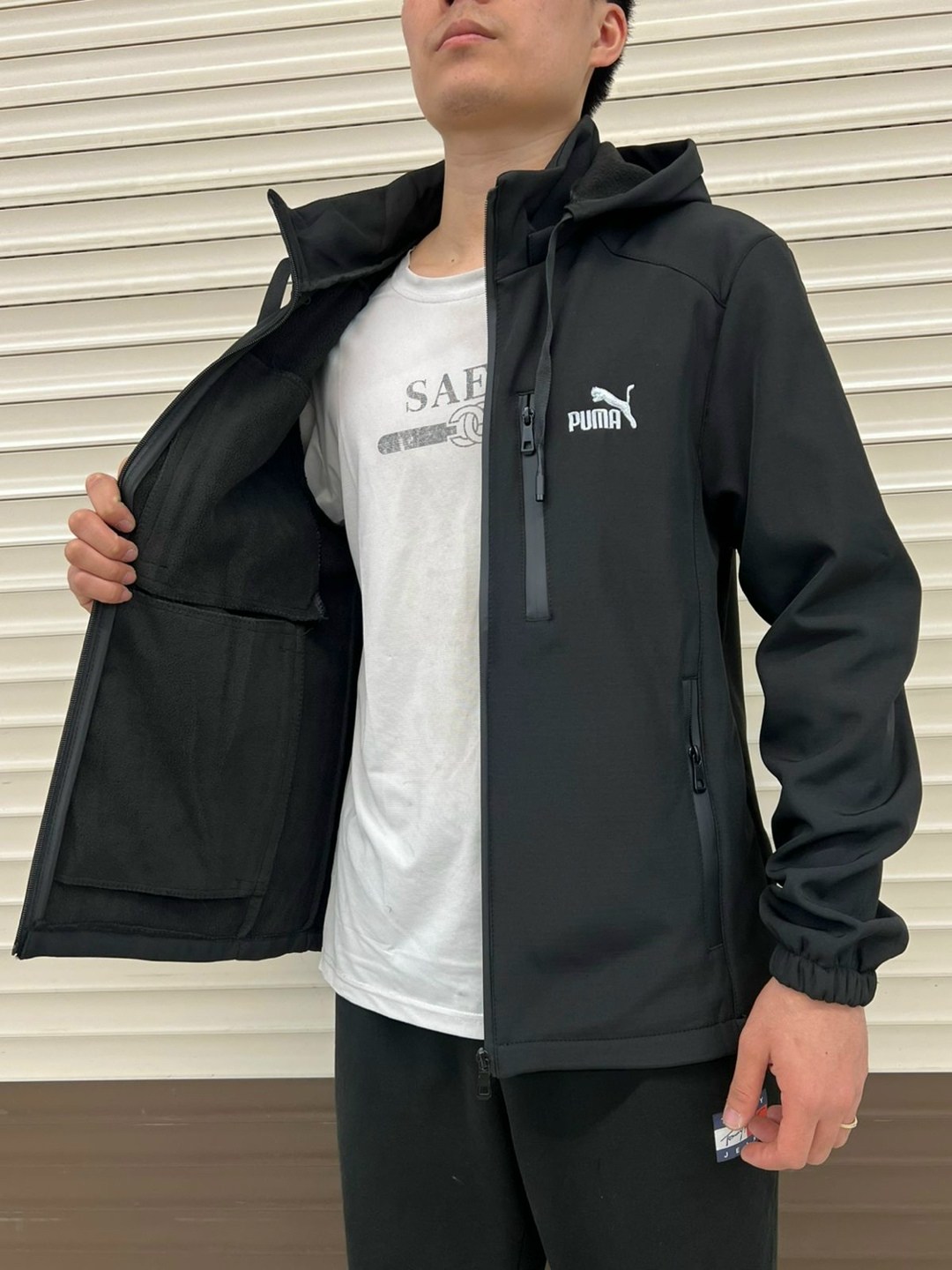 ветровка puma,толстовка мужская puma,puma куртка в,мужская ветровка puma,куртка мужская puma