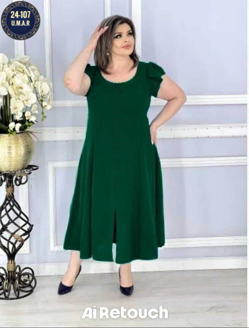 женские платья больших размеров,платье идеальное,платье женское,платья большие размеры,повседневные платья