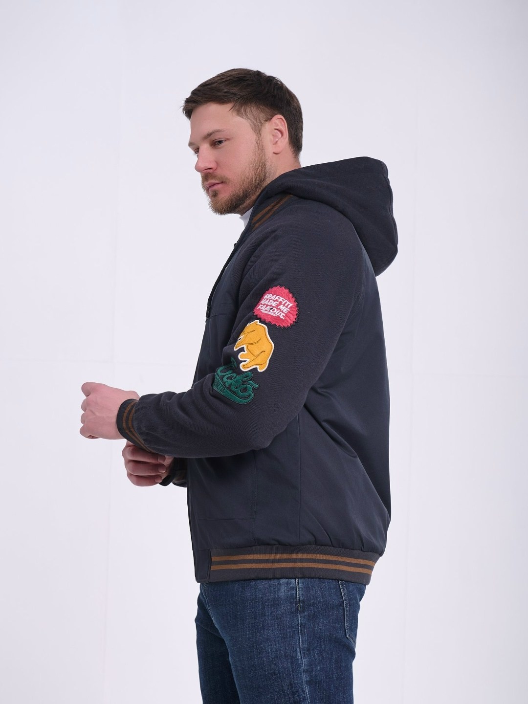 куртка мужская бомбер,куртка бомбер,куртка демисезонная мужская,куртка мужская,куртка бомбер мужская утепленная