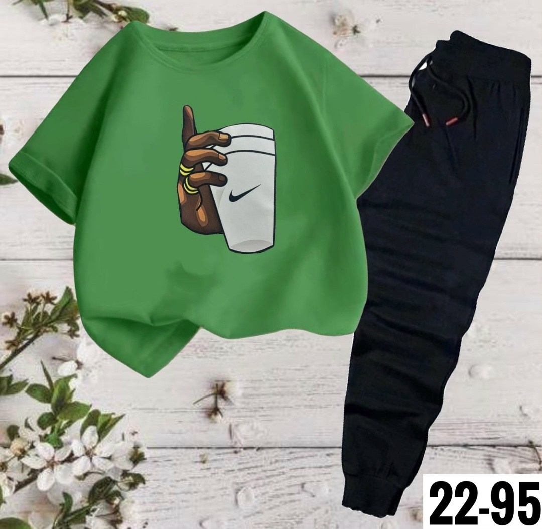 женские костюмы спортивные,спортивные костюмы,костюм женский,костюм,костюм спортивные женские костюмы