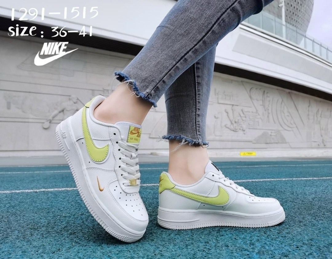 кроссовки adidas,кроссовки adidas forum 84 low,кроссовки adidas original,кроссовки adidas originals forum low,кроссовки мужские adidas