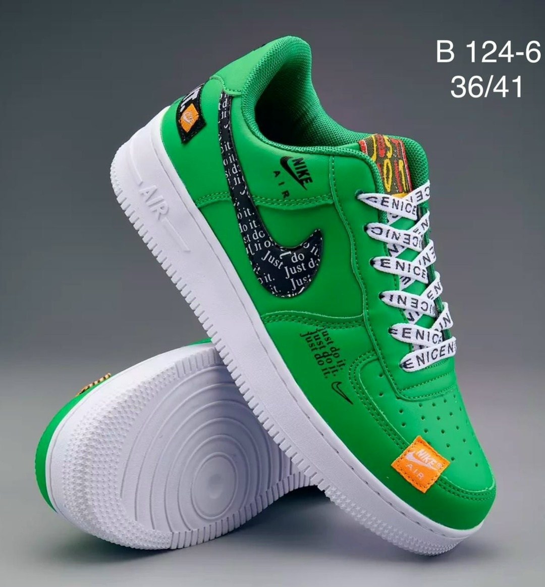 nike air force 1 low just do it,кросcовки nike air force 1,кроссовки nike air force спортивные,кроссовки air force 1,nike кроссовки nike air force