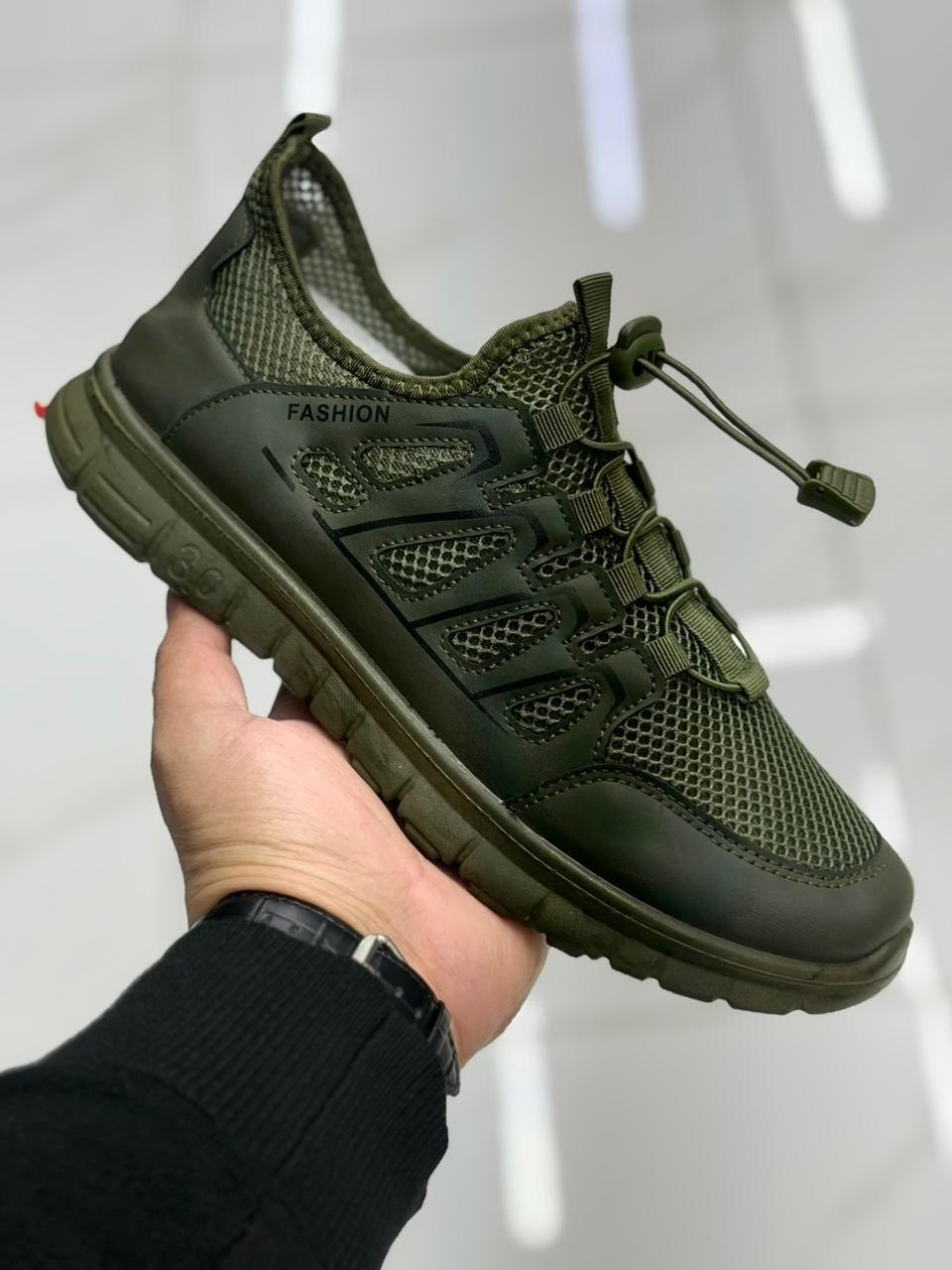 кроссовки,мужские кроссовки,кроссовка мужской,мужская  кроссовки,тканевые кроссовки мужские