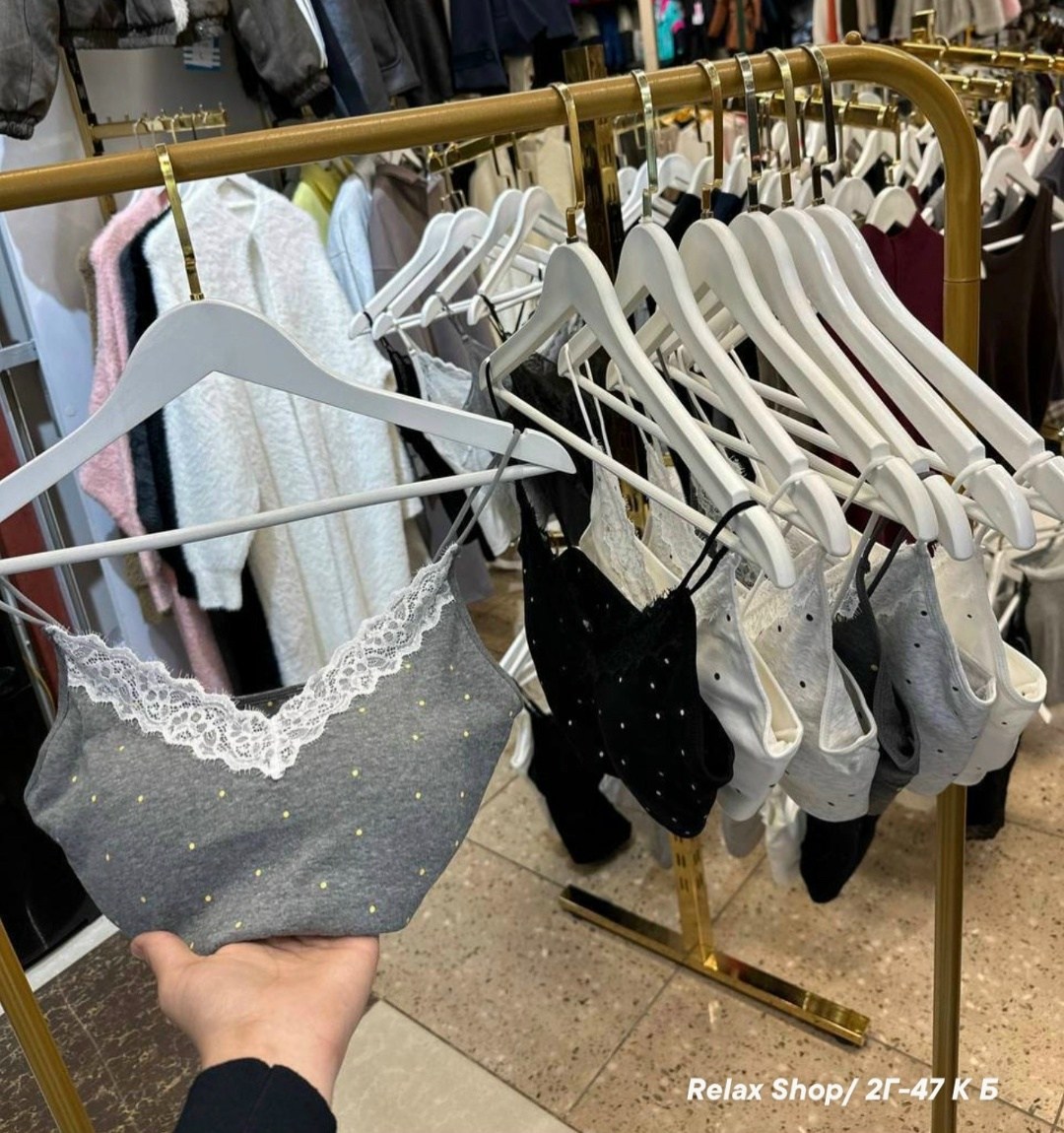 женская нижнее белье,белье женское,женские бюстгальтеры,нижнего белья