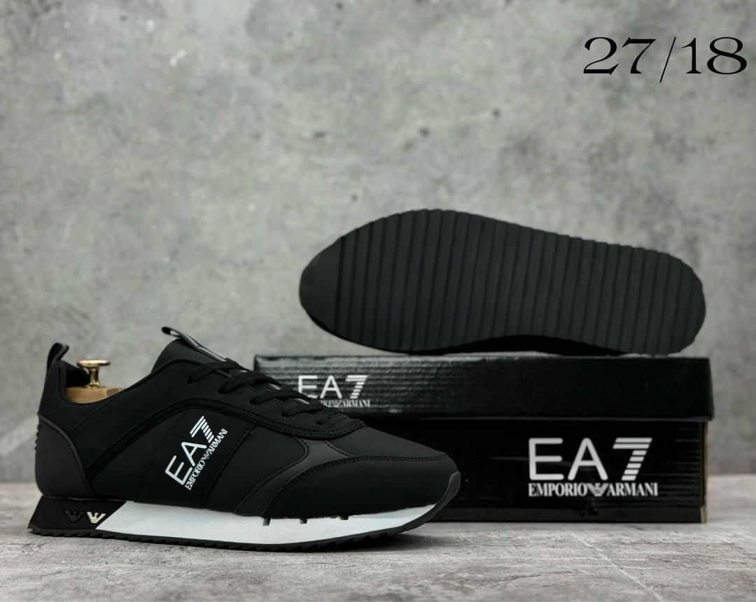 кроссовки emporio armani,кроссовки ea7 emporio armani,кроссовки мужские armani,кроссовки армани еа7,кроссовки армани