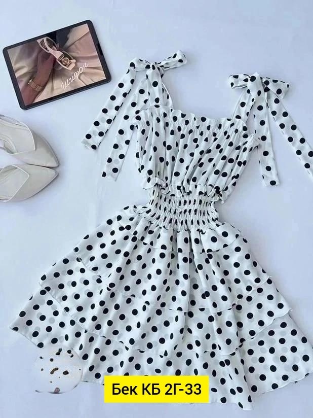 платья,платье летнее женское,платье туника,платья,платье летнее