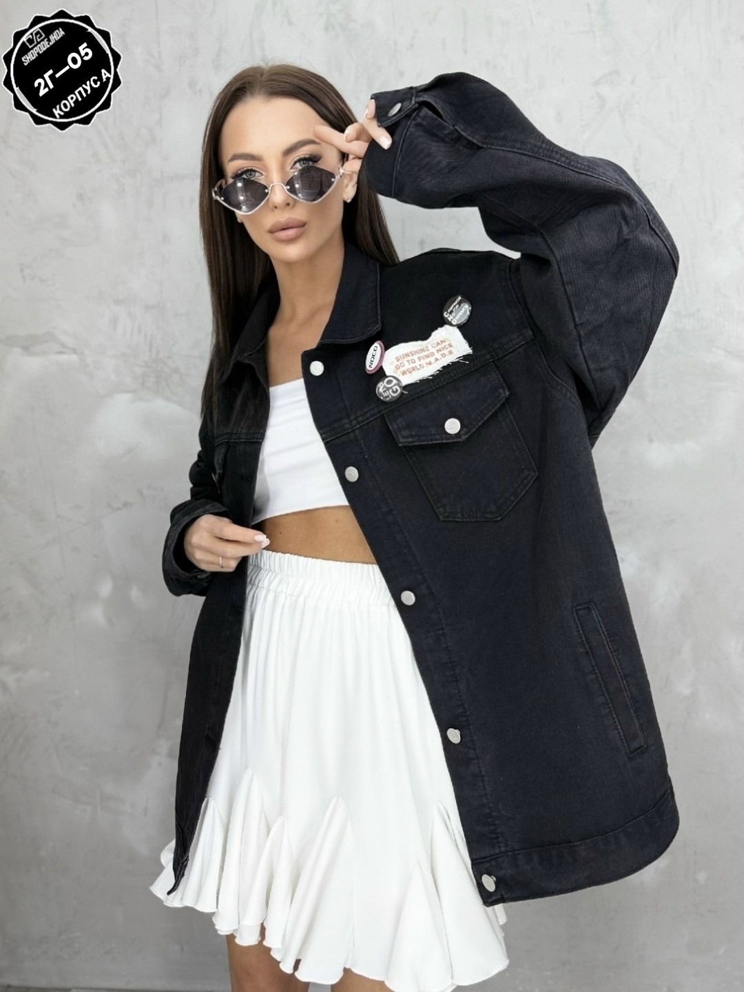 куртка джинсовая,джинсовая куртка женская оверсайз,джинсовая куртка оверсайз,куртка джинсовая женская,куртка женская