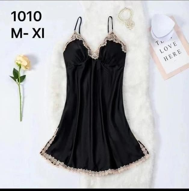 женская ночная сорочка,пеньюар бордовый,женская ночная рубашка,атласная ночная рубашка,ночное белье для женщин